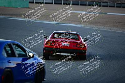 media/Oct-31-2025-Touge2Track (Fri) [[32c124376c]]/Group 2/Session 2 (Turns 3 and 10)/